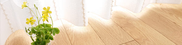 プライバシーポリシー